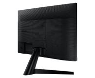 SAMSUNG 24" LF24T350FHRXEN - 635506 - zdjęcie 6